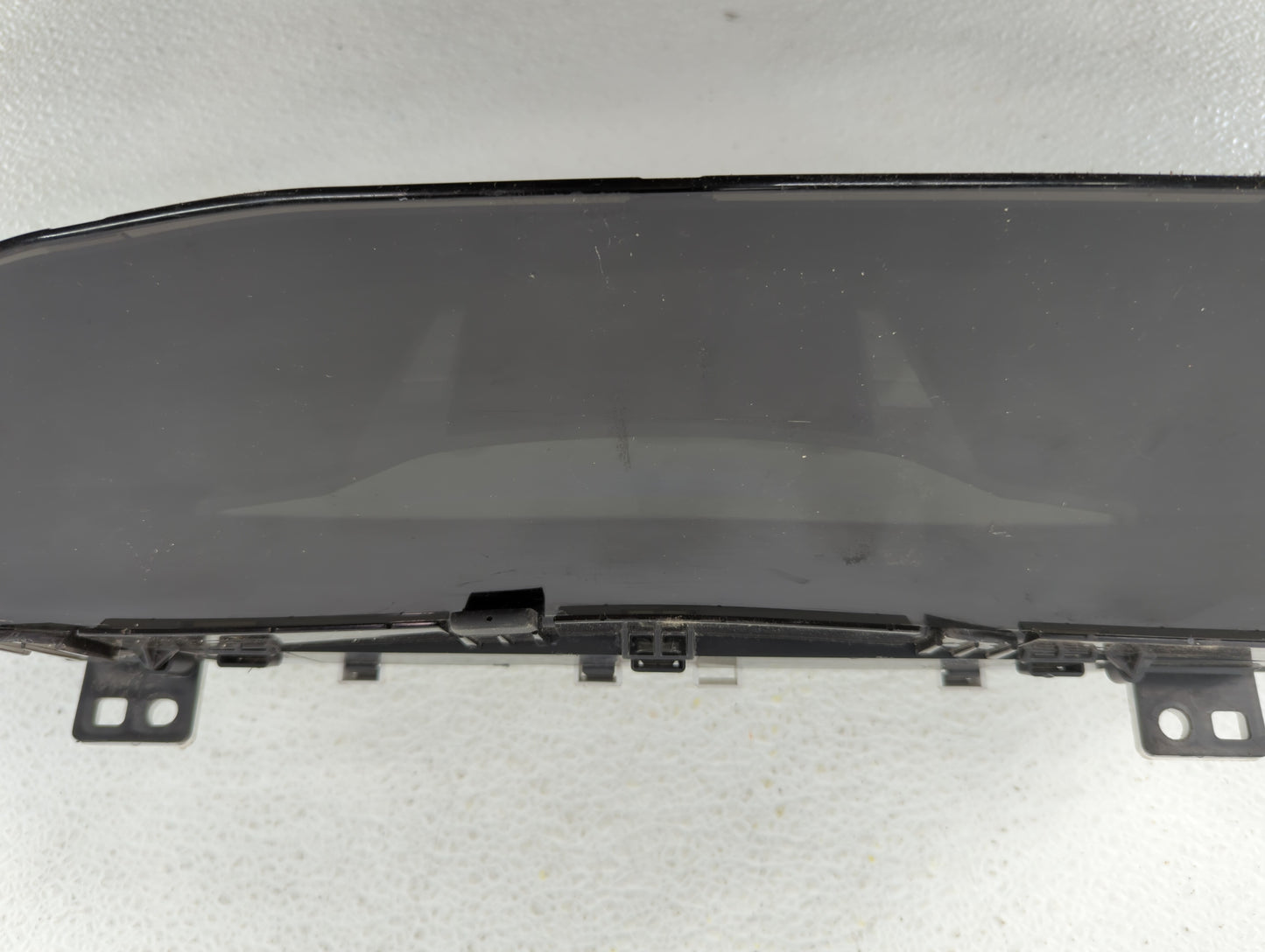 2012-2015 Honda Civic Instrument Cluster Speedometer Gauges P/N:78100-TR0-A130-M1 78200-TR3-A011-M1 Fits Fits 2012 2013 2014