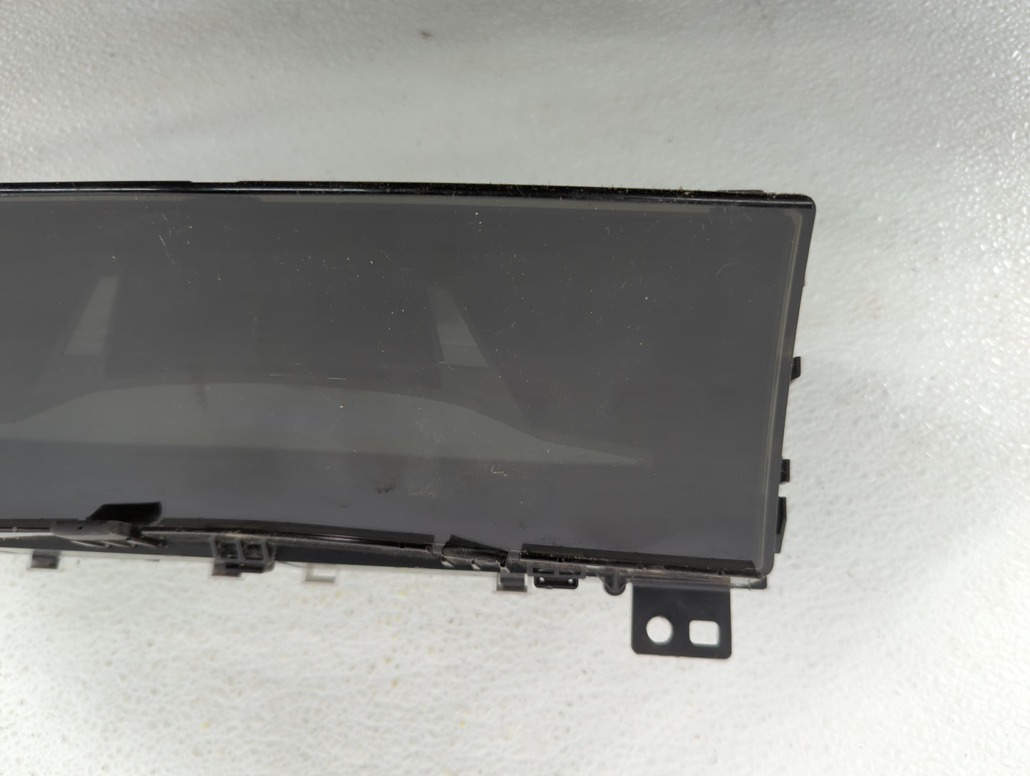 2012-2015 Honda Civic Instrument Cluster Speedometer Gauges P/N:78100-TR0-A130-M1 78200-TR3-A011-M1 Fits Fits 2012 2013 2014