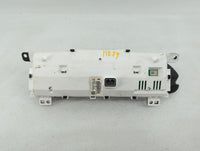 2012-2015 Honda Civic Instrument Cluster Speedometer Gauges P/N:78100-TR0-A130-M1 78200-TR3-A011-M1 Fits Fits 2012 2013 2014