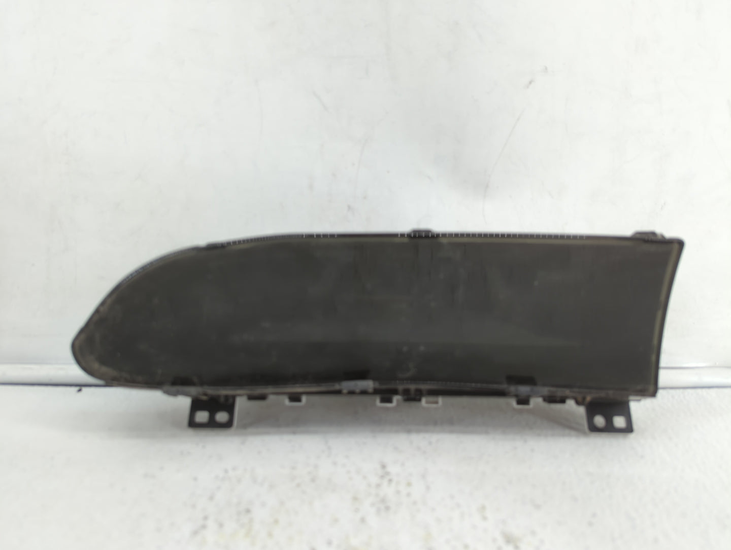 2012-2015 Honda Civic Instrument Cluster Speedometer Gauges P/N:78100-TR0-A130-M1 78200-TR3-A011-M1 Fits Fits 2012 2013 2014