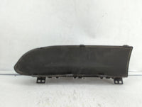 2012-2015 Honda Civic Instrument Cluster Speedometer Gauges P/N:78100-TR0-A130-M1 78200-TR3-A011-M1 Fits Fits 2012 2013 2014