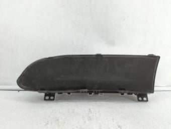 compare product 2012-2015 Honda Civic Instrument Cluster Speedometer Gauges P/N:78100-TR0-A130-M1 78200-TR3-A011-M1 Fits Fits 2012 2013 2014 2015 OEM Used Auto Parts