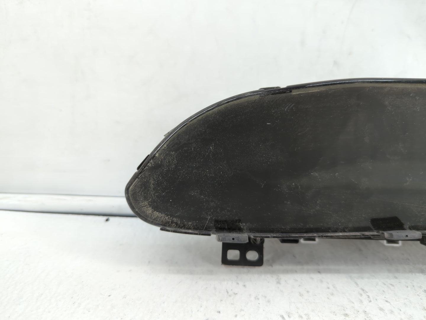 2012-2015 Honda Civic Instrument Cluster Speedometer Gauges P/N:78100-TR0-A130-M1 78200-TR3-A011-M1 Fits Fits 2012 2013 2014