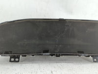 2012-2015 Honda Civic Instrument Cluster Speedometer Gauges P/N:78100-TR0-A130-M1 78200-TR3-A011-M1 Fits Fits 2012 2013 2014