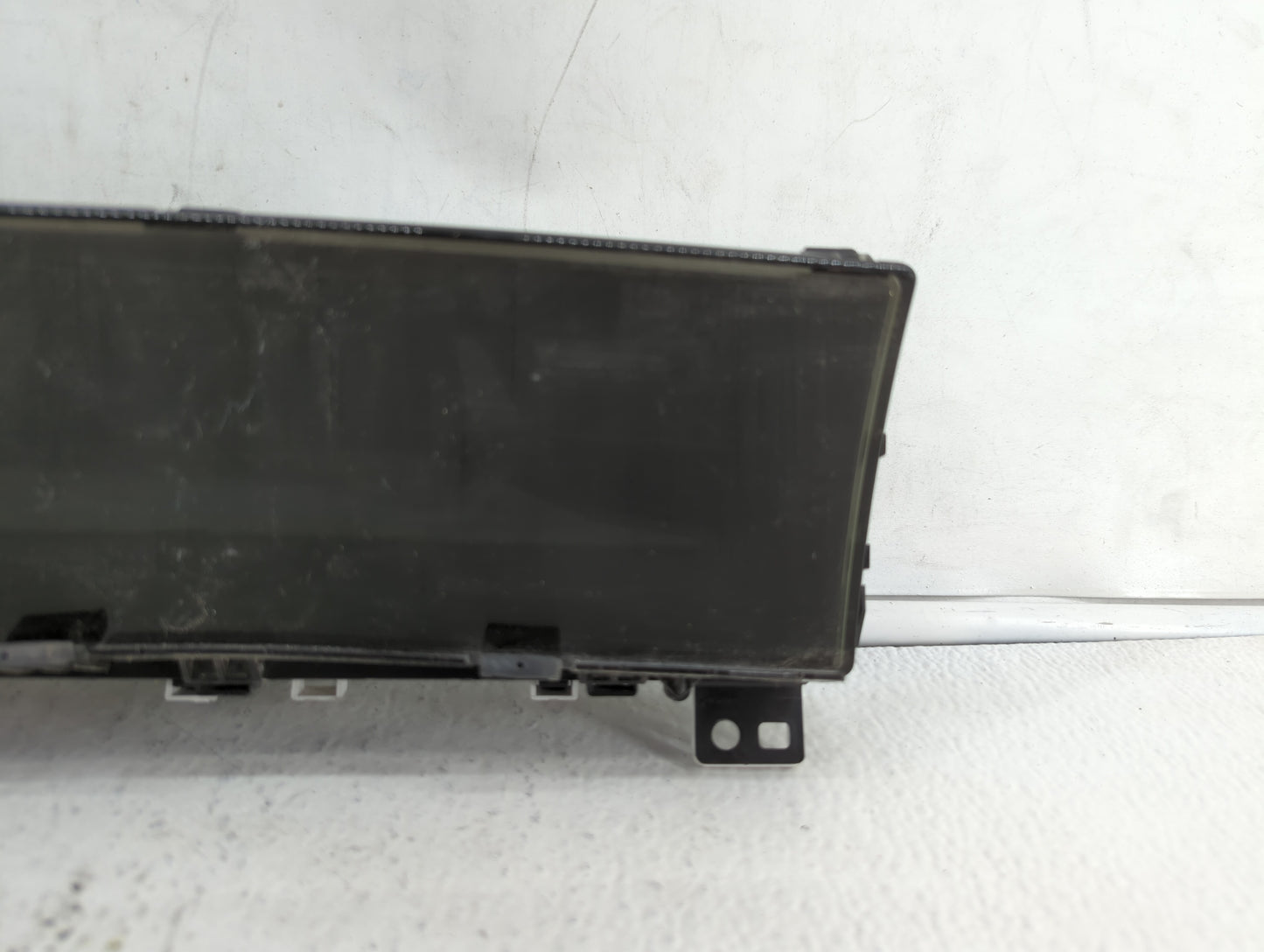 2012-2015 Honda Civic Instrument Cluster Speedometer Gauges P/N:78100-TR0-A130-M1 78200-TR3-A011-M1 Fits Fits 2012 2013 2014