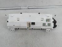 2012-2015 Honda Civic Instrument Cluster Speedometer Gauges P/N:78100-TR0-A130-M1 78200-TR3-A011-M1 Fits Fits 2012 2013 2014