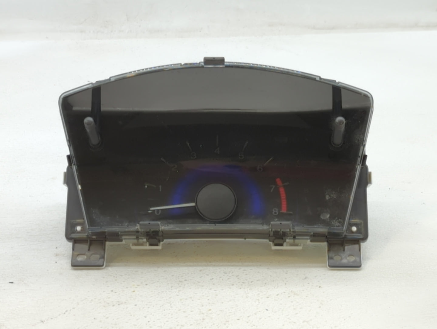 2014-2015 Honda Civic Instrument Cluster Speedometer Gauges P/N:78200-TR3-A211-M1 78200-TR3-A212-M1 Fits Fits 2014 2015 OEM 