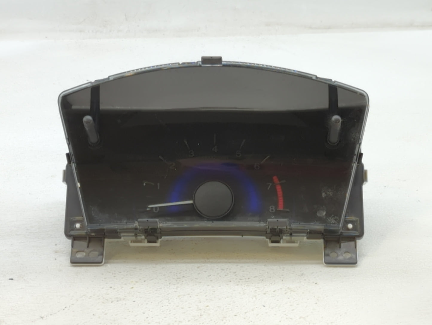 2014-2015 Honda Civic Instrument Cluster Speedometer Gauges P/N:78200-TR3-A211-M1 78200-TR3-A212-M1 Fits Fits 2014 2015 OEM 