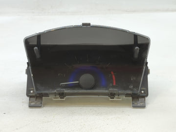 2014-2015 Honda Civic Instrument Cluster Speedometer Gauges P/N:78200-TR3-A211-M1 78200-TR3-A212-M1 Fits Fits 2014 2015 OEM 