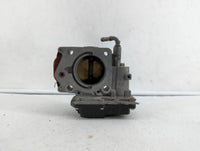 2012-2015 Honda Civic Throttle Body P/N:288770 GMF3B Fits Fits 2012 2013 2014 2015 2016 2017 2018 2019 OEM Used Auto Parts -