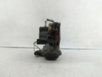 2012-2015 Honda Civic Throttle Body P/N:288770 GMF3B Fits Fits 2012 2013 2014 2015 2016 2017 2018 2019 OEM Used Auto Parts -