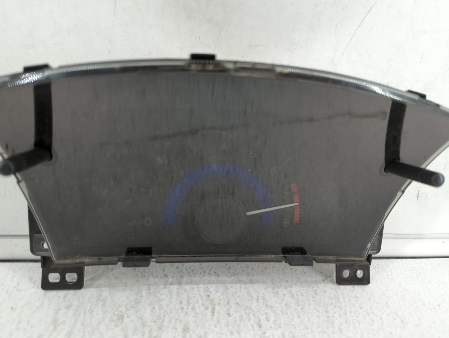 2012-2015 Honda Civic Instrument Cluster Speedometer Gauges P/N:78200-TR3-A212-M1 78200-TS8-A031-M1 Fits Fits 2012 2013 2014