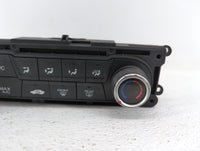 2013-2015 Honda Civic Climate Control Module Temperature AC/Heater Replacement P/N:79500TR6A013M1 Fits Fits 2013 2014 2015 O