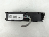 2013-2015 Honda Civic Climate Control Module Temperature AC/Heater Replacement P/N:79500TR6A013M1 Fits Fits 2013 2014 2015 O