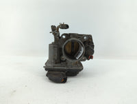 2012-2015 Honda Civic Throttle Body P/N:288770 GMF3B Fits Fits 2012 2013 2014 2015 2016 2017 2018 2019 OEM Used Auto Parts -
