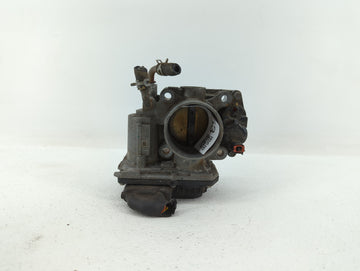 2012-2015 Honda Civic Throttle Body P/N:288770 GMF3B Fits Fits 2012 2013 2014 2015 2016 2017 2018 2019 OEM Used Auto Parts -