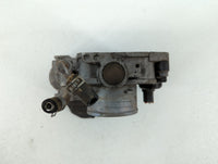 2012-2015 Honda Civic Throttle Body P/N:288770 GMF3B Fits Fits 2012 2013 2014 2015 2016 2017 2018 2019 OEM Used Auto Parts -