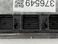 2014-2015 Honda Civic PCM Engine Control Computer ECU ECM PCU OEM P/N:37820-R2J-L54 37820-R1J-A55 Fits Fits 2014 2015 OEM Us