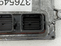 2014-2015 Honda Civic PCM Engine Control Computer ECU ECM PCU OEM P/N:37820-R2J-L54 37820-R1J-A55 Fits Fits 2014 2015 OEM Us