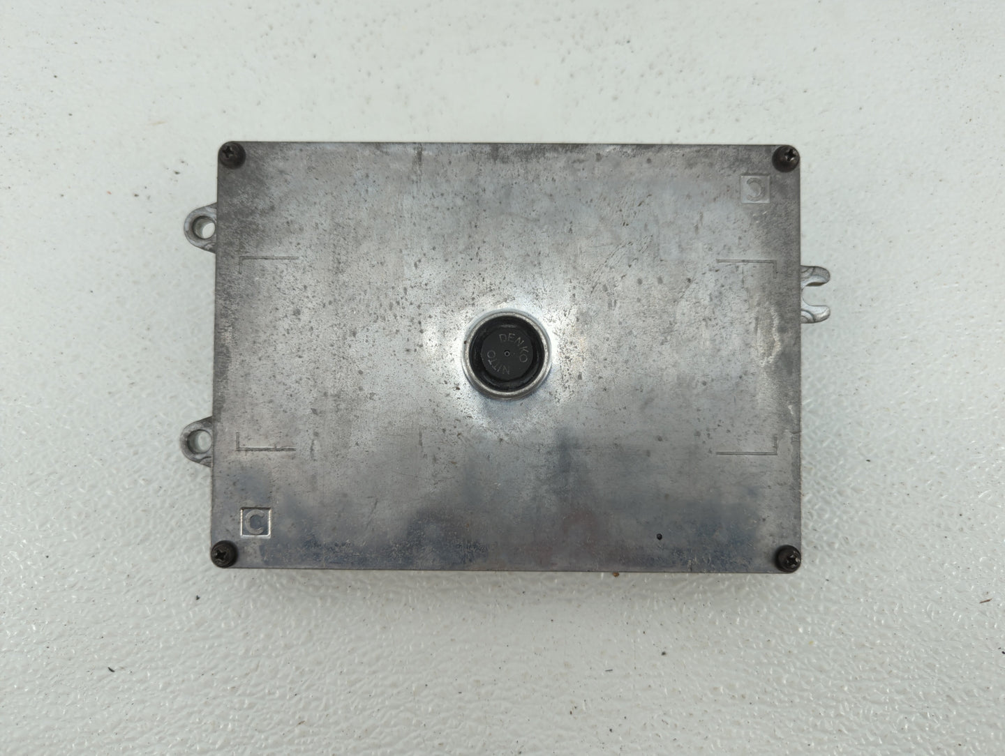 2014-2015 Honda Civic PCM Engine Control Computer ECU ECM PCU OEM P/N:37820-R2J-L54 37820-R1J-A55 Fits Fits 2014 2015 OEM Us