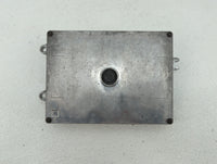 2014-2015 Honda Civic PCM Engine Control Computer ECU ECM PCU OEM P/N:37820-R2J-L54 37820-R1J-A55 Fits Fits 2014 2015 OEM Us