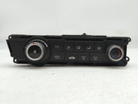 2013-2015 Honda Civic Climate Control Module Temperature AC/Heater Replacement P/N:79500TR6A013M1 Fits Fits 2013 2014 2015 O