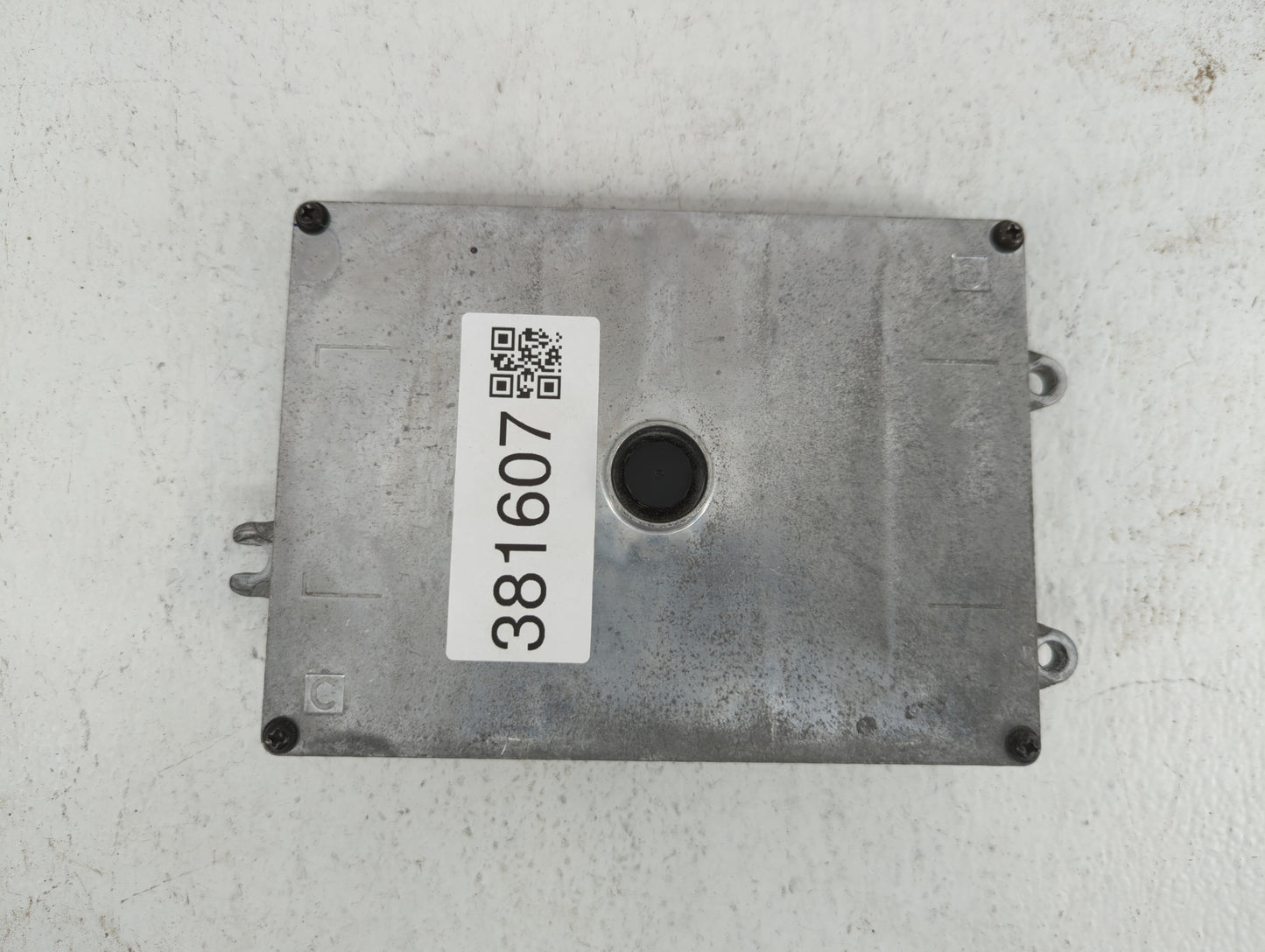 2014-2015 Honda Civic PCM Engine Control Computer ECU ECM PCU OEM P/N:37820-R2J-L65 37820-R2J-L64 Fits Fits 2014 2015 OEM Us