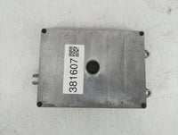 2014-2015 Honda Civic PCM Engine Control Computer ECU ECM PCU OEM P/N:37820-R2J-L65 37820-R2J-L64 Fits Fits 2014 2015 OEM Us