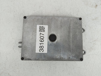 compare product 2014-2015 Honda Civic PCM Engine Control Computer ECU ECM PCU OEM P/N:37820-R2J-L65 37820-R2J-L64 Fits Fits 2014 2015 OEM Used Auto Parts