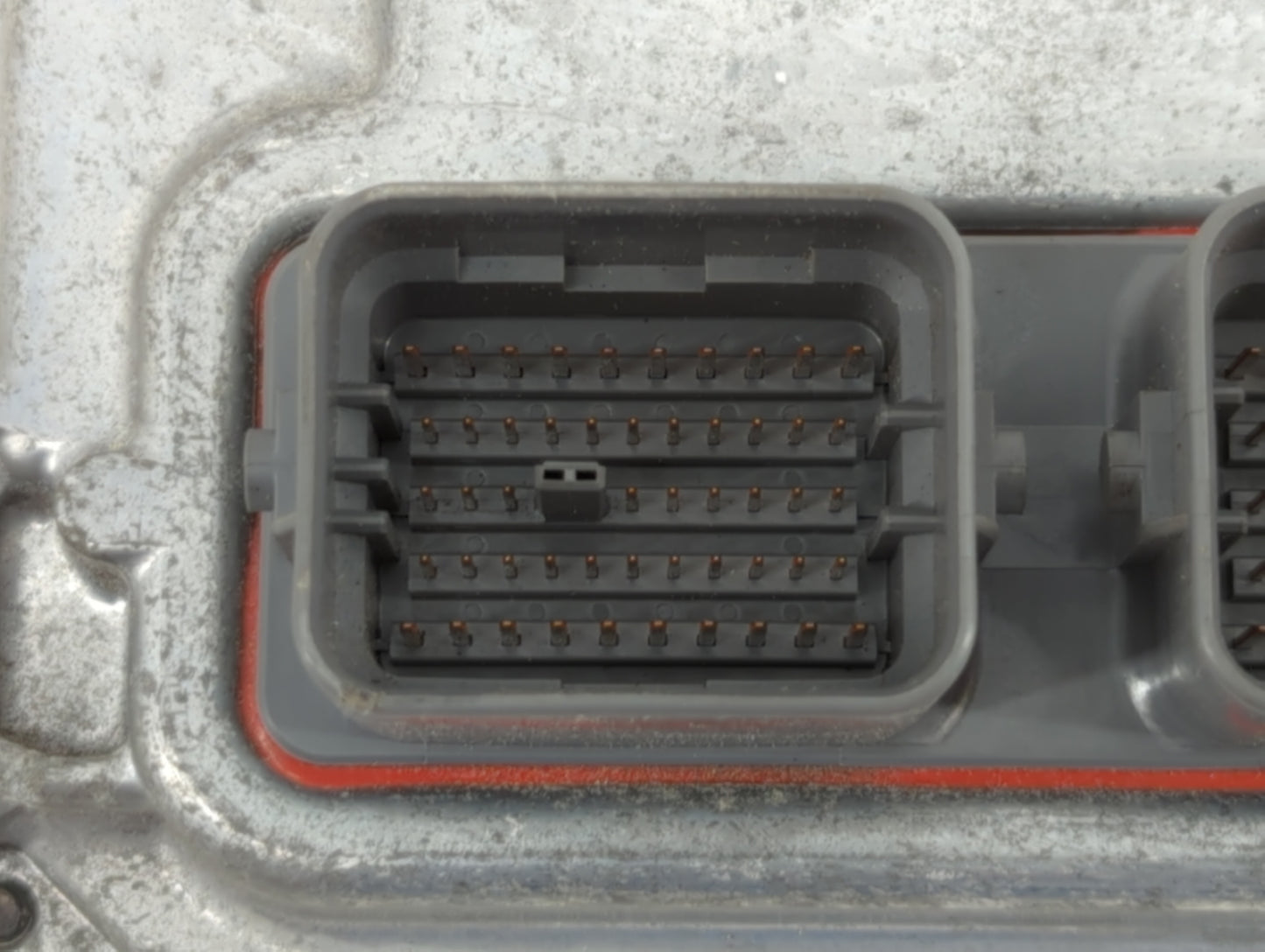 2014-2015 Honda Civic PCM Engine Control Computer ECU ECM PCU OEM P/N:37820-R2J-L65 37820-R2J-L64 Fits Fits 2014 2015 OEM Us