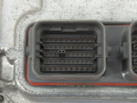 2014-2015 Honda Civic PCM Engine Control Computer ECU ECM PCU OEM P/N:37820-R2J-L65 37820-R2J-L64 Fits Fits 2014 2015 OEM Us