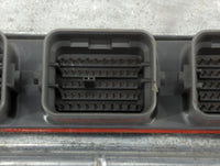 2014-2015 Honda Civic PCM Engine Control Computer ECU ECM PCU OEM P/N:37820-R2J-L65 37820-R2J-L64 Fits Fits 2014 2015 OEM Us