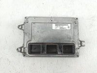 2014-2015 Honda Civic PCM Engine Control Computer ECU ECM PCU OEM P/N:37820-R2J-L65 37820-R2J-L64 Fits Fits 2014 2015 OEM Us