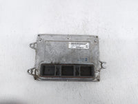 2014-2015 Honda Civic PCM Engine Control Computer ECU ECM PCU OEM P/N:37820-R2J-L65 37820-R2J-L64 Fits Fits 2014 2015 OEM Us
