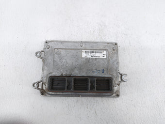 compare product 2014-2015 Honda Civic PCM Engine Control Computer ECU ECM PCU OEM P/N:37820-R2J-L65 37820-R2J-L64 Fits Fits 2014 2015 OEM Used Auto Parts