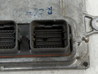 2014-2015 Honda Civic PCM Engine Control Computer ECU ECM PCU OEM P/N:37820-R2J-L65 37820-R2J-L64 Fits Fits 2014 2015 OEM Us
