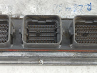 2014-2015 Honda Civic PCM Engine Control Computer ECU ECM PCU OEM P/N:37820-R2J-L65 37820-R2J-L64 Fits Fits 2014 2015 OEM Us