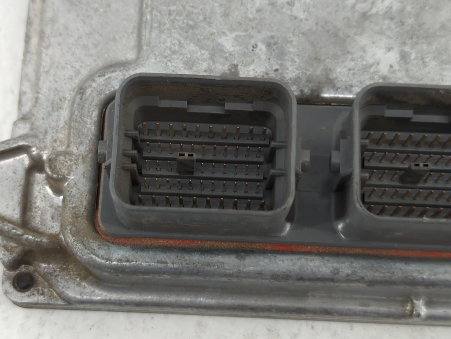 2014-2015 Honda Civic PCM Engine Control Computer ECU ECM PCU OEM P/N:37820-R2J-L65 37820-R2J-L64 Fits Fits 2014 2015 OEM Us