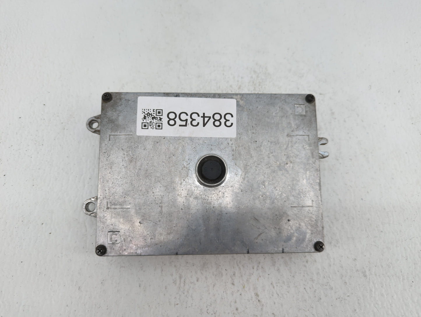 2014-2015 Honda Civic PCM Engine Control Computer ECU ECM PCU OEM P/N:37820-R2J-L65 37820-R2J-L64 Fits Fits 2014 2015 OEM Us