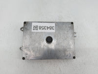 2014-2015 Honda Civic PCM Engine Control Computer ECU ECM PCU OEM P/N:37820-R2J-L65 37820-R2J-L64 Fits Fits 2014 2015 OEM Us