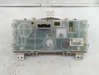 2014-2015 Honda Civic Instrument Cluster Speedometer Gauges P/N:78200-TR3-A411-M1 Fits Fits 2014 2015 OEM Used Auto Parts - 