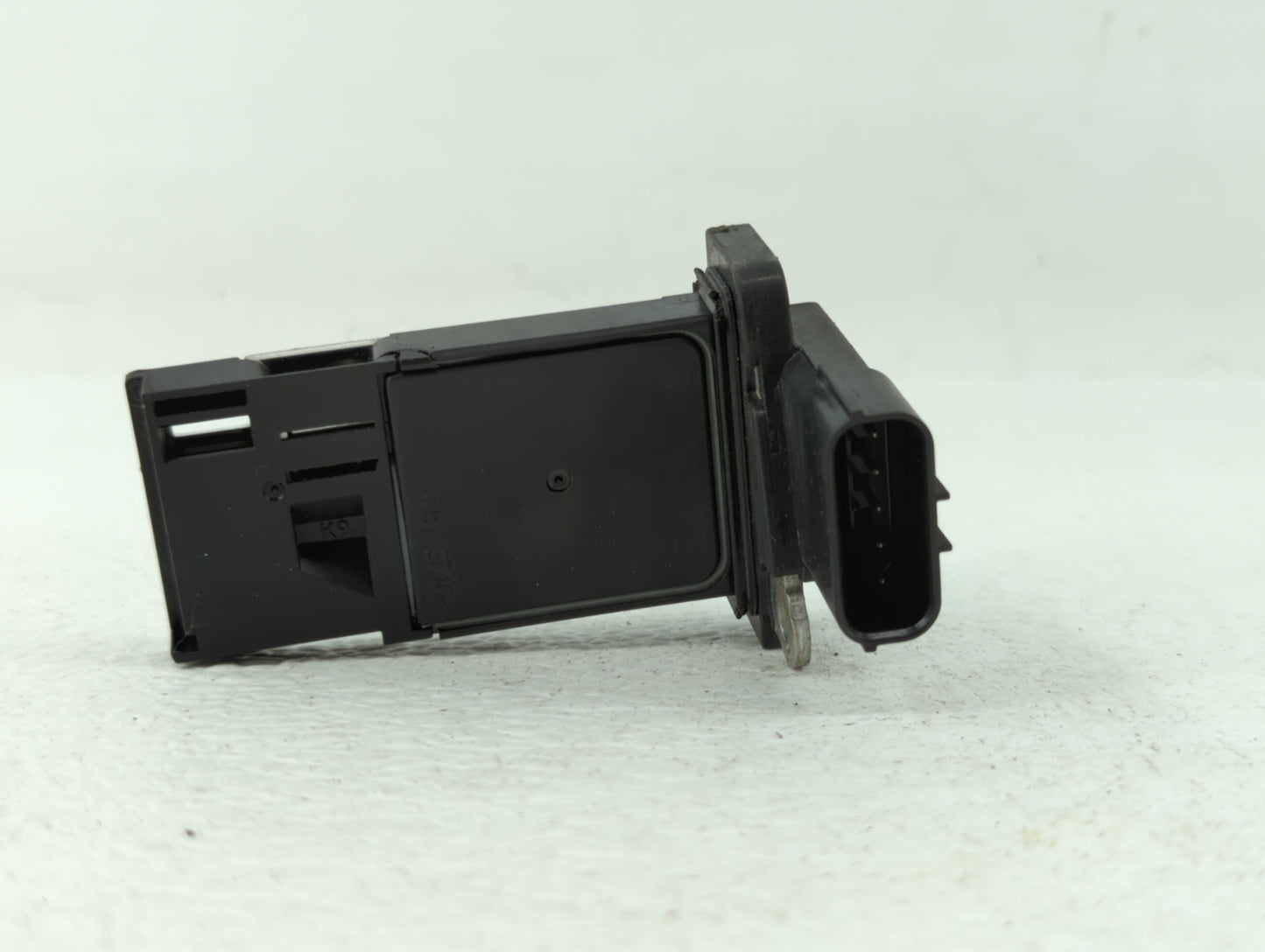 2012-2015 Honda Civic Mass Air Flow Meter Maf - Oemusedautoparts1.com