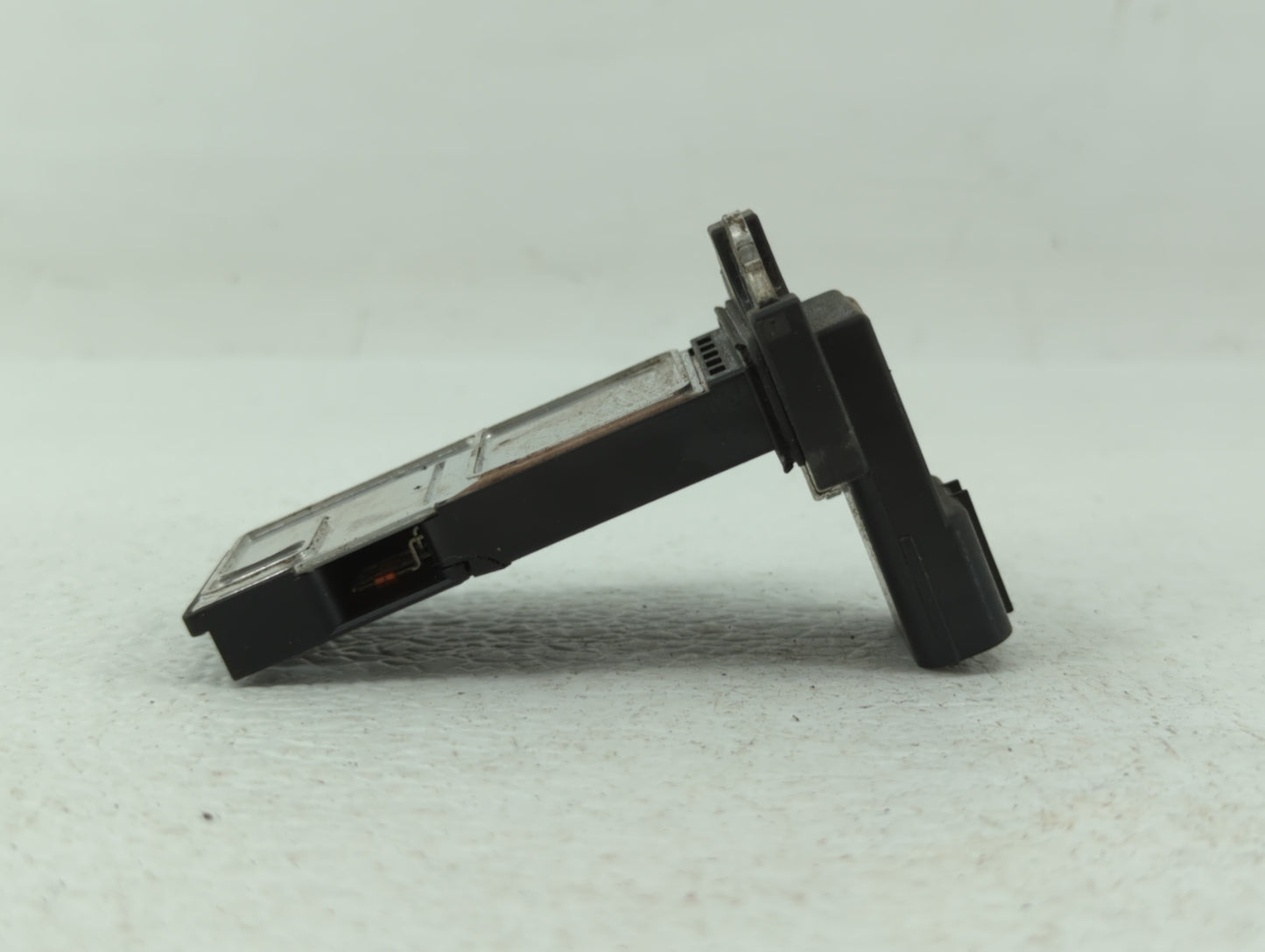 2012-2015 Honda Civic Mass Air Flow Meter Maf - Oemusedautoparts1.com