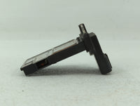 2012-2015 Honda Civic Mass Air Flow Meter Maf - Oemusedautoparts1.com