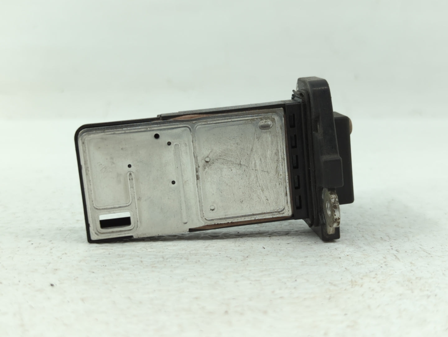 2012-2015 Honda Civic Mass Air Flow Meter Maf - Oemusedautoparts1.com