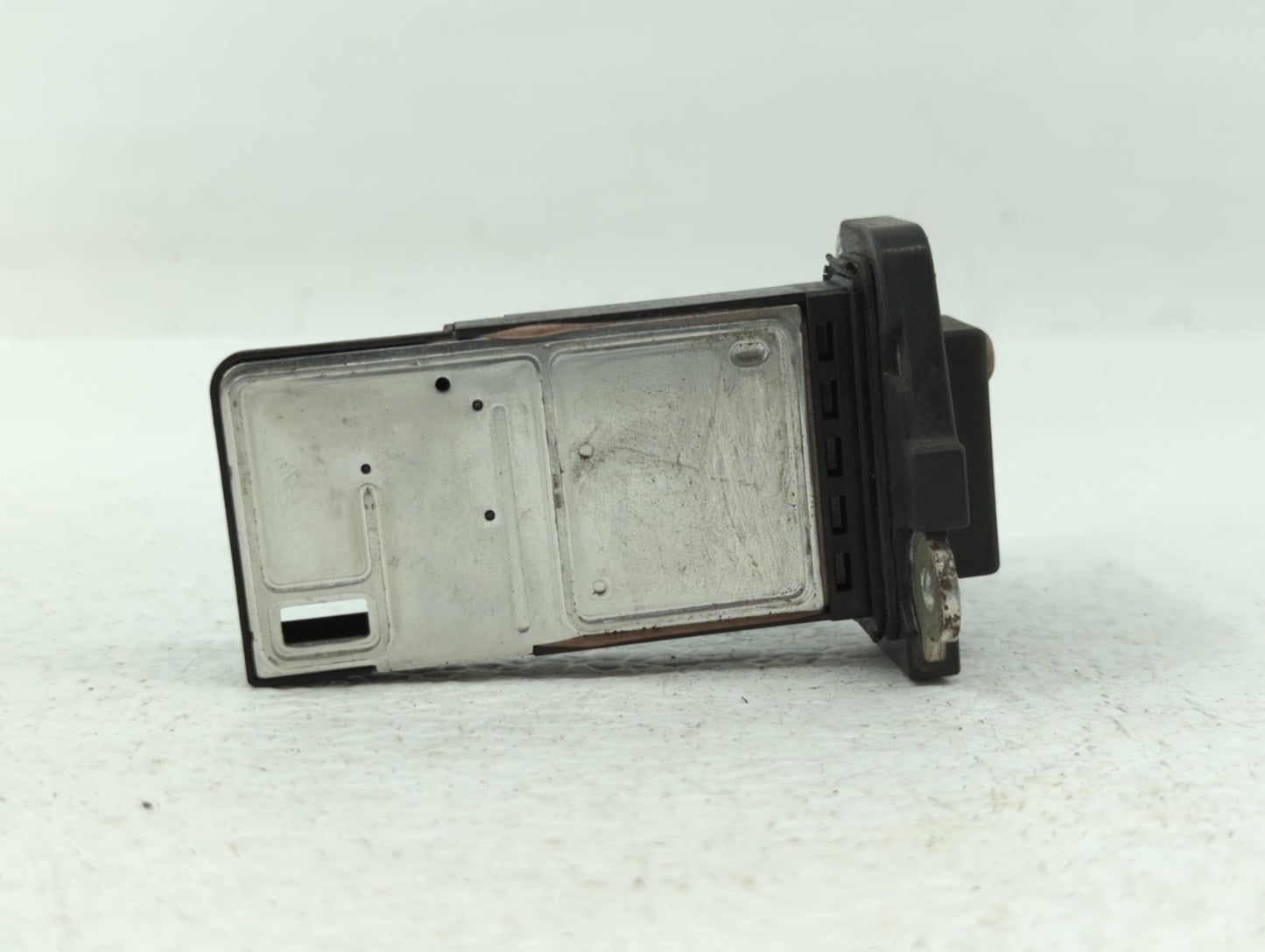 2012-2015 Honda Civic Mass Air Flow Meter Maf - Oemusedautoparts1.com