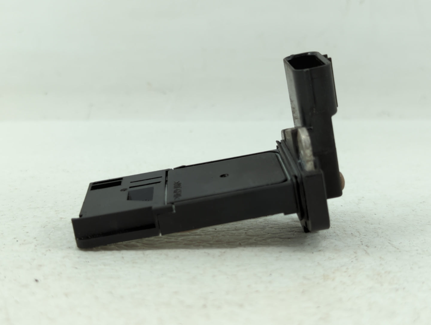 2012-2015 Honda Civic Mass Air Flow Meter Maf - Oemusedautoparts1.com