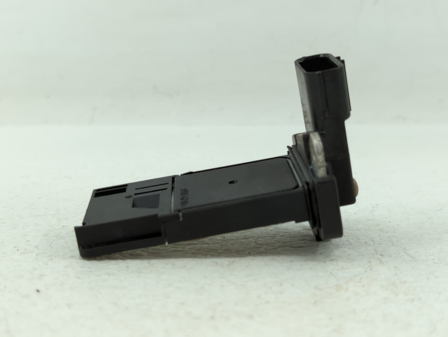 2012-2015 Honda Civic Mass Air Flow Meter Maf - Oemusedautoparts1.com