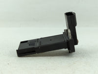2012-2015 Honda Civic Mass Air Flow Meter Maf - Oemusedautoparts1.com