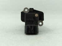 2012-2015 Honda Civic Mass Air Flow Meter Maf - Oemusedautoparts1.com